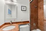 10 Cumberland Street - Photo 20