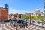 10 Cumberland Street - Photo 22