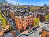 10 Cumberland Street - Photo 26