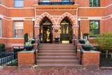10 Cumberland Street - Photo 27
