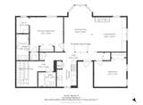 10 Cumberland Street - Photo 28