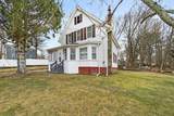 22 Maple St - Photo 1