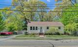 33 Sumner St - Photo 1