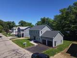 38 Colonial - Photo 2