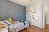 341 Courtney St - Photo 24