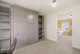 341 Courtney St - Photo 33