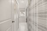 341 Courtney St - Photo 34