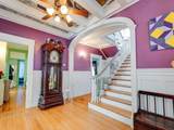 23 Germain St - Photo 14