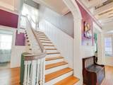 23 Germain St - Photo 15