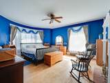 23 Germain St - Photo 16