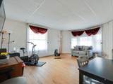 23 Germain St - Photo 24