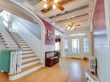 23 Germain St - Photo 35