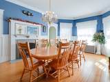23 Germain St - Photo 8