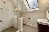 129 Sutherland - Photo 7