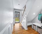 7 S Barn Rd - Photo 21