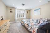 7 S Barn Rd - Photo 23