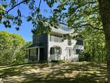 81 Whalers Walk - Photo 1