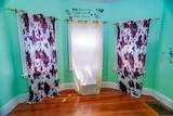 40 Baker Rd - Photo 10