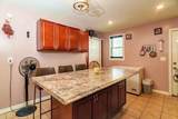 40 Baker Rd - Photo 11
