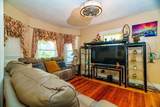 40 Baker Rd - Photo 13