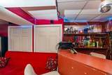 40 Baker Rd - Photo 7