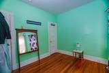 40 Baker Rd - Photo 8