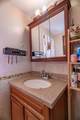 40 Baker Rd - Photo 9