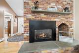 175 Old Post Rd - Photo 10