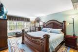 175 Old Post Rd - Photo 11