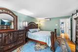 175 Old Post Rd - Photo 12