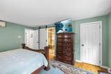 175 Old Post Rd - Photo 13
