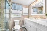 175 Old Post Rd - Photo 14
