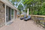175 Old Post Rd - Photo 28