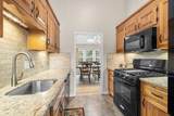 175 Old Post Rd - Photo 5