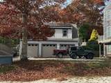 2 Maple Swamp Rd - Photo 35