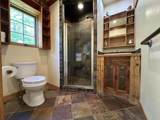 2 Maple Swamp Rd - Photo 40