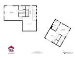 2 Maple Swamp Rd - Photo 41