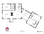 2 Maple Swamp Rd - Photo 42