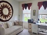 12308 Peters Farm Way - Photo 16