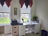 12308 Peters Farm Way - Photo 18