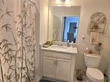12308 Peters Farm Way - Photo 19