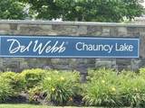 12308 Peters Farm Way - Photo 24