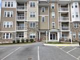 12308 Peters Farm Way - Photo 25