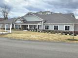 12308 Peters Farm Way - Photo 27