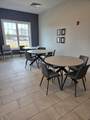 12308 Peters Farm Way - Photo 28