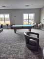 12308 Peters Farm Way - Photo 30