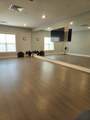 12308 Peters Farm Way - Photo 33
