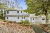 33 Head Of The Bay Rd. - Photo 27