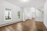 4 Townsend St - Photo 17