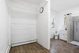 4 Townsend St - Photo 18